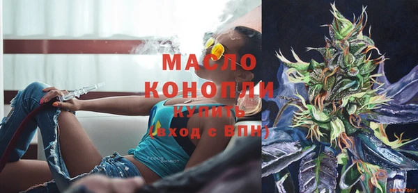 молекула духа Балахна