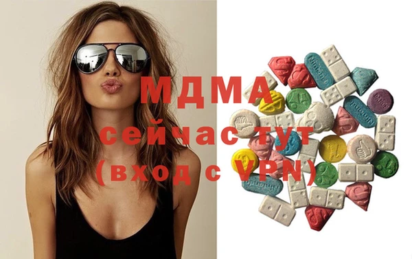 кокс Балабаново